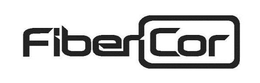 FIBER COR