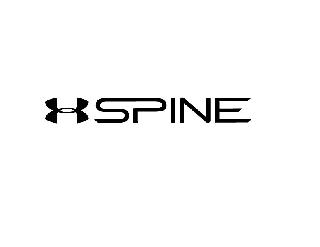 UA SPINE