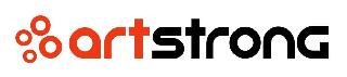 ARTSTRONG