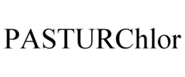 PASTURCHLOR