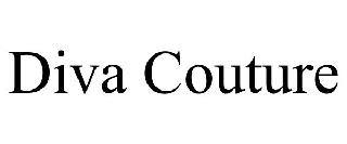 DIVA COUTURE