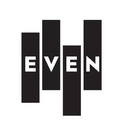 EVEN