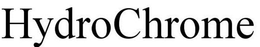 HYDROCHROME