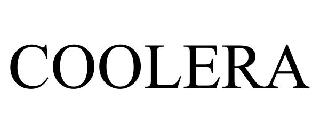 COOLERA
