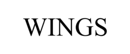 WINGS