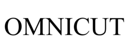 OMNICUT