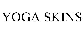 YOGA SKINS