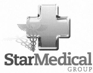 STARMEDICAL GROUP