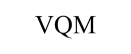 VQM