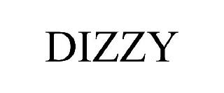 DIZZY