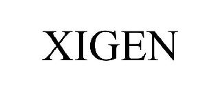 XIGEN