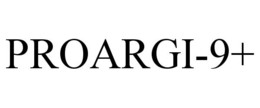 PROARGI-9+
