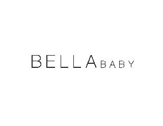 BELLABABY