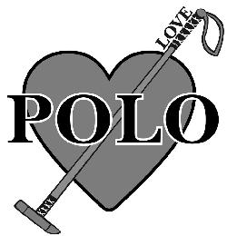 POLO LOVE