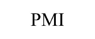 PMI