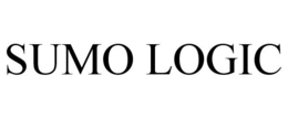 SUMO LOGIC