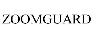 ZOOMGUARD