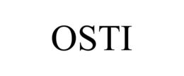 OSTI