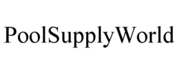 POOLSUPPLYWORLD