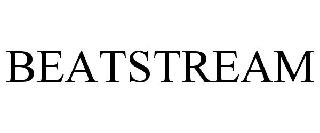 BEATSTREAM