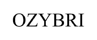 OZYBRI