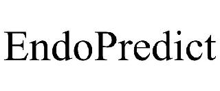 ENDOPREDICT