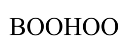 BOOHOO