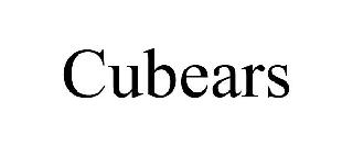 CUBEARS