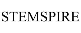 STEMSPIRE