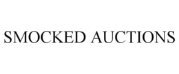 SMOCKED AUCTIONS