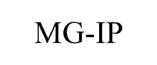 MG-IP