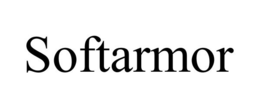 SOFTARMOR