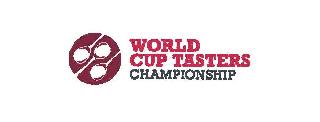 WORLD CUP TASTERS CHAMPIONSHIP