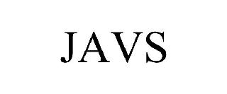 JAVS