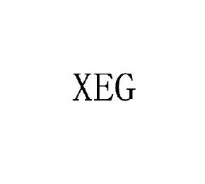 XEG