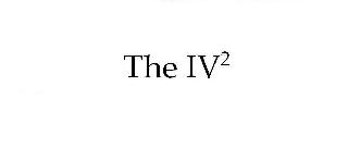 THE IV2