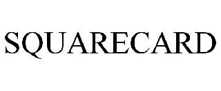SQUARECARD