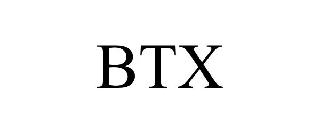 BTX