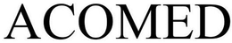 ACOMED