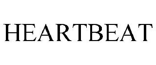 HEARTBEAT