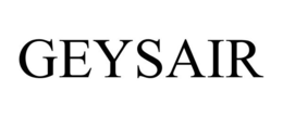 GEYSAIR