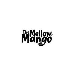 THE MELLOW MANGO