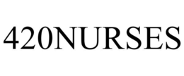 420NURSES