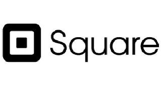 SQUARE