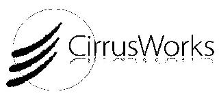CIRRUSWORKS