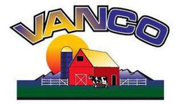 VANCO