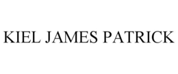 KIEL JAMES PATRICK