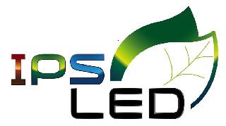 IPS LED