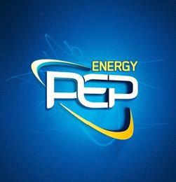 ENERGY PEP