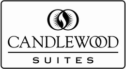CANDLEWOOD SUITES